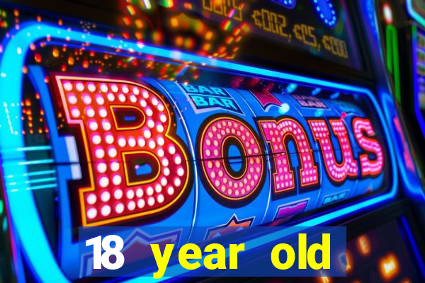 18 year old casinos in illinois