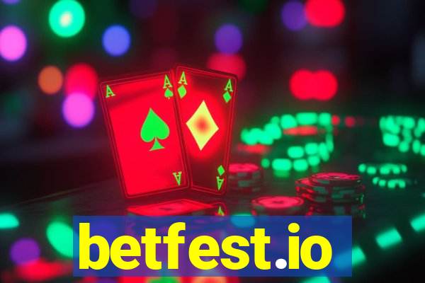 betfest.io