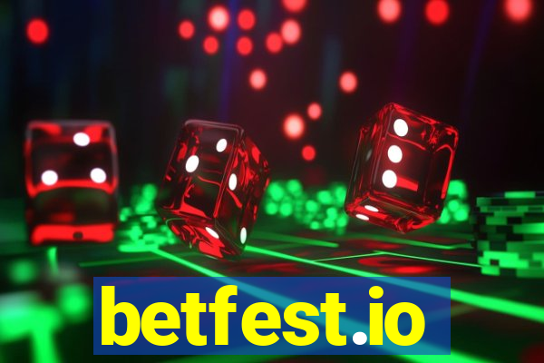 betfest.io