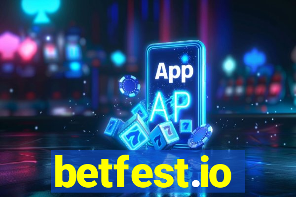 betfest.io