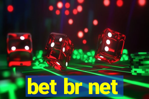 bet br net