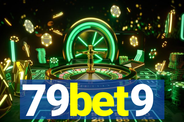 79bet9