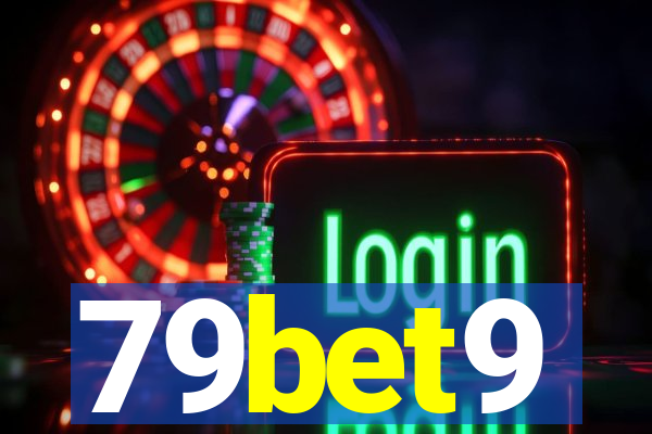 79bet9