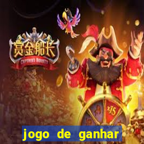 jogo de ganhar dinheiro chamado blaze