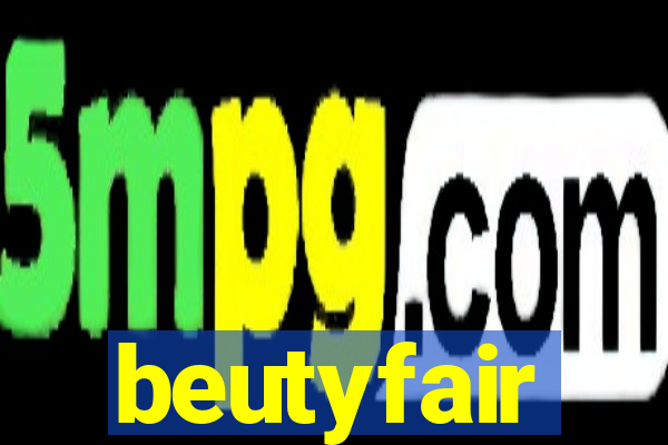 beutyfair