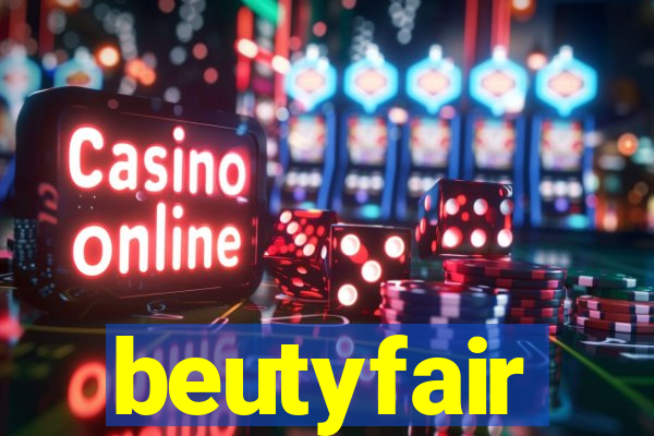 beutyfair