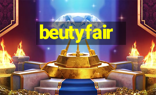 beutyfair