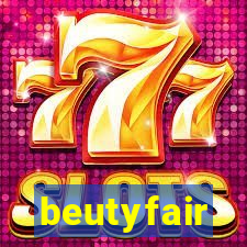 beutyfair