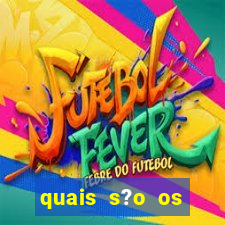 quais s?o os melhores jogos online