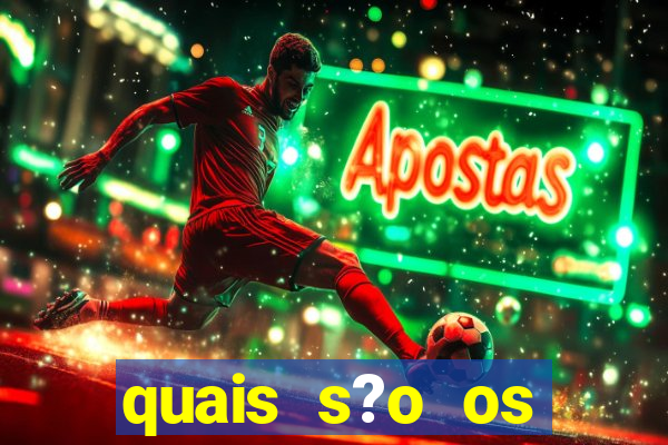 quais s?o os melhores jogos online