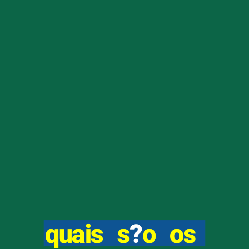 quais s?o os melhores jogos online