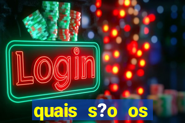 quais s?o os melhores jogos online