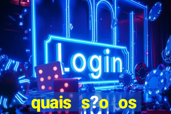 quais s?o os melhores jogos online