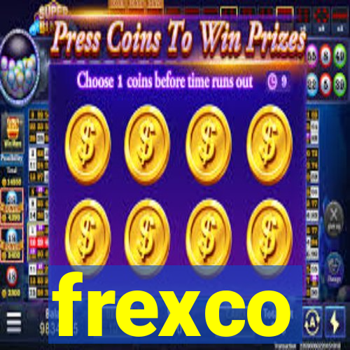 frexco