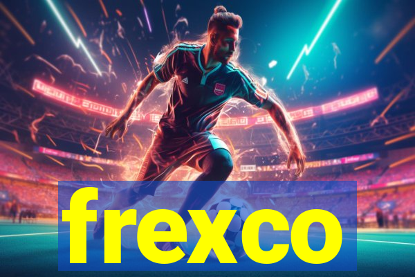 frexco