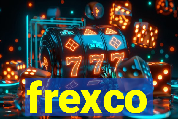 frexco