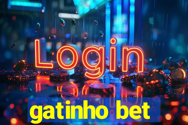 gatinho bet