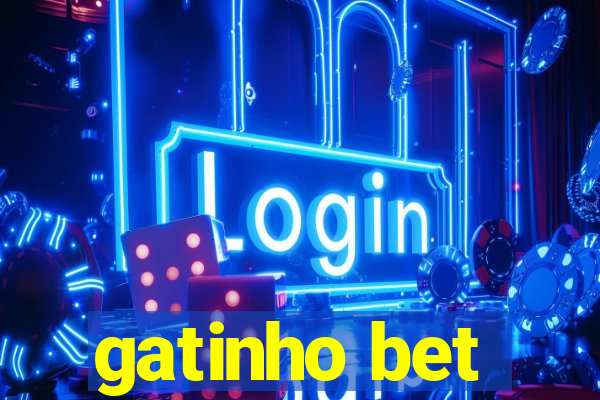 gatinho bet