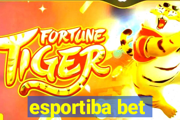 esportiba bet