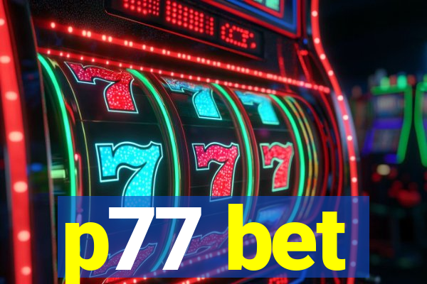 p77 bet