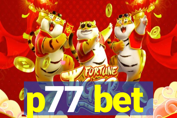 p77 bet