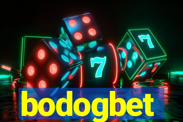 bodogbet