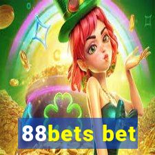 88bets bet