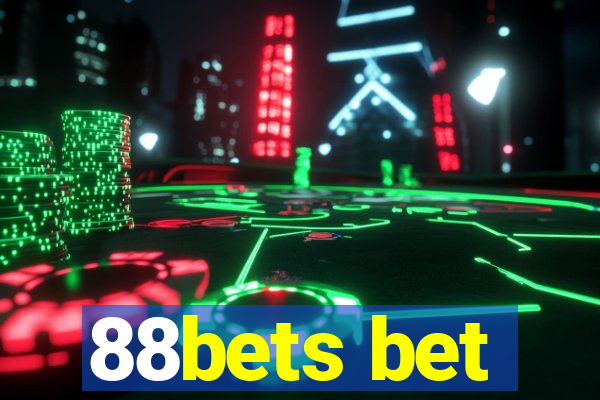 88bets bet