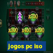 jogos pc iso