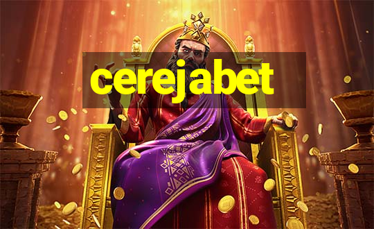 cerejabet