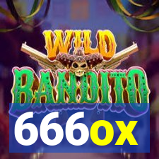 666ox