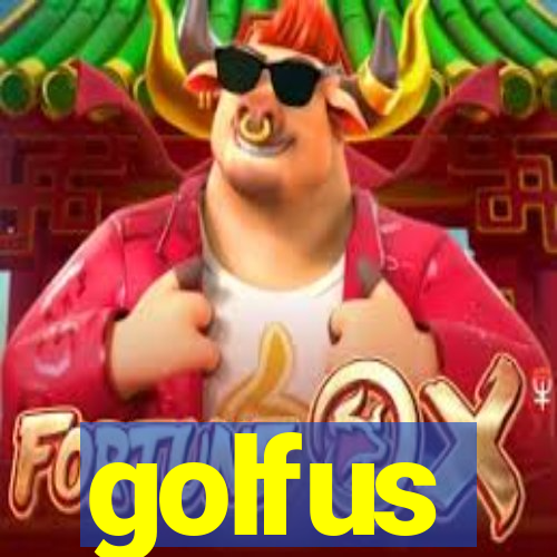 golfus