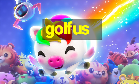 golfus