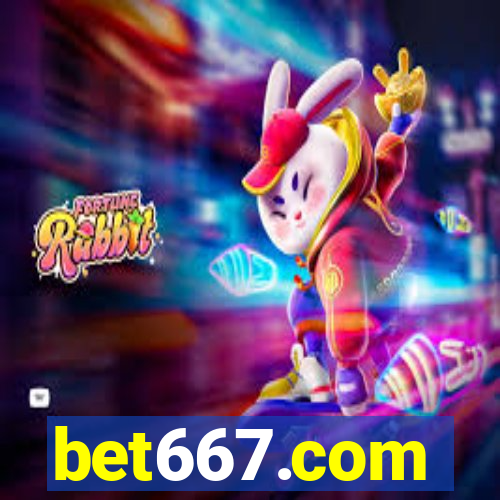 bet667.com