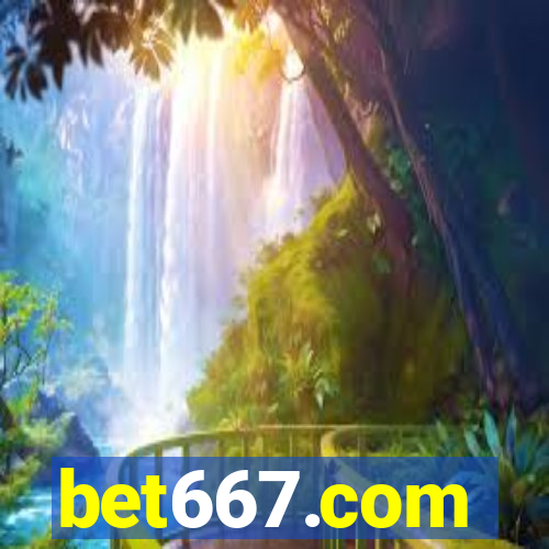 bet667.com