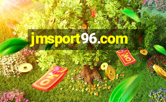 jmsport96.com