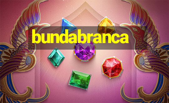 bundabranca