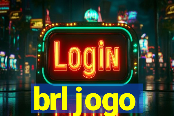 brl jogo