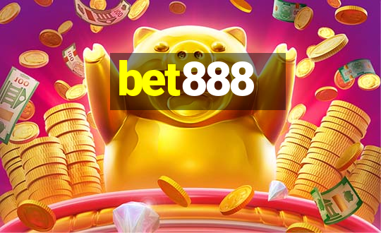 bet888