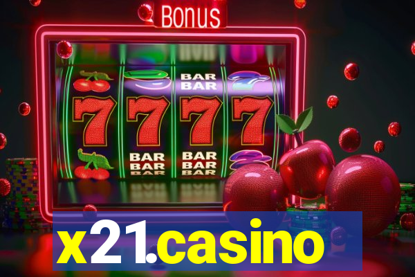 x21.casino