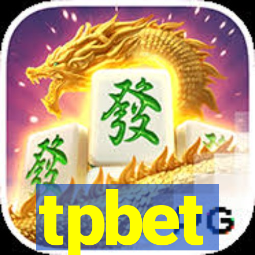 tpbet