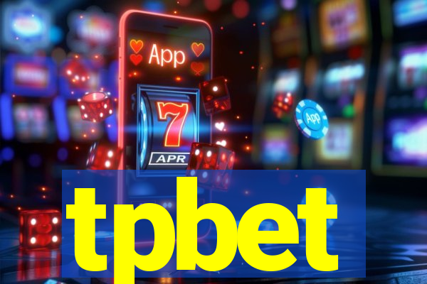 tpbet