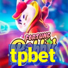 tpbet