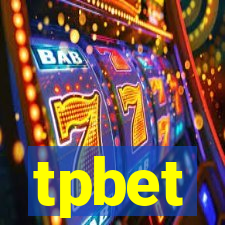 tpbet