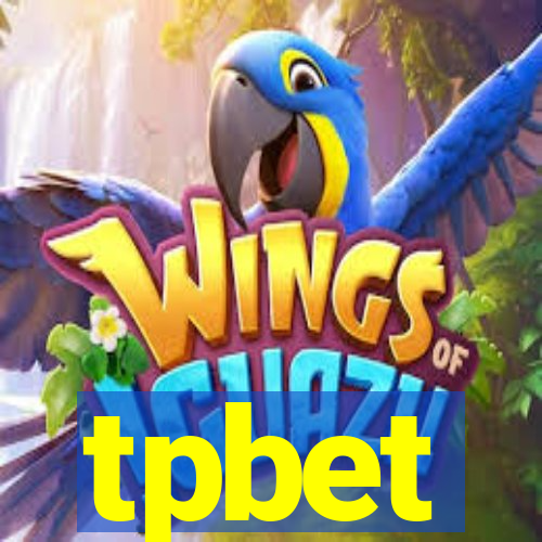 tpbet