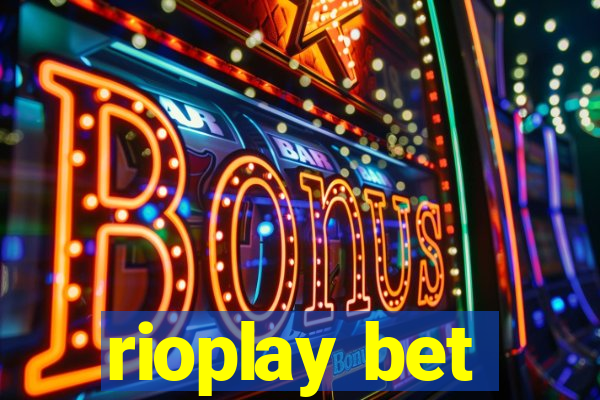 rioplay bet