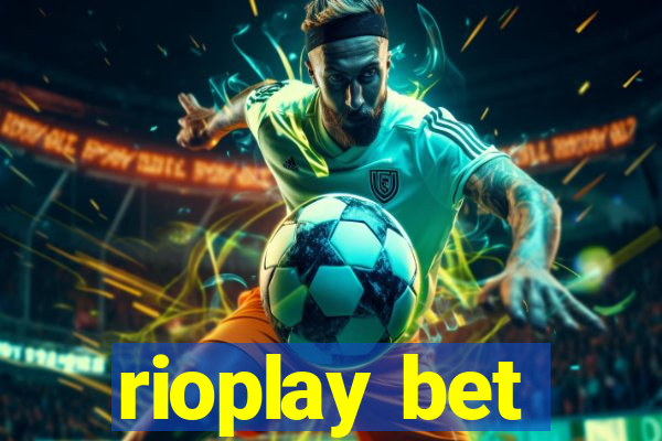 rioplay bet