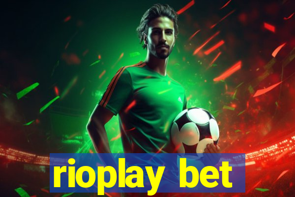 rioplay bet