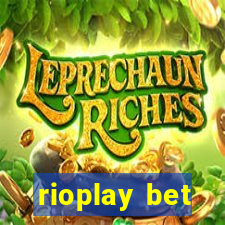 rioplay bet