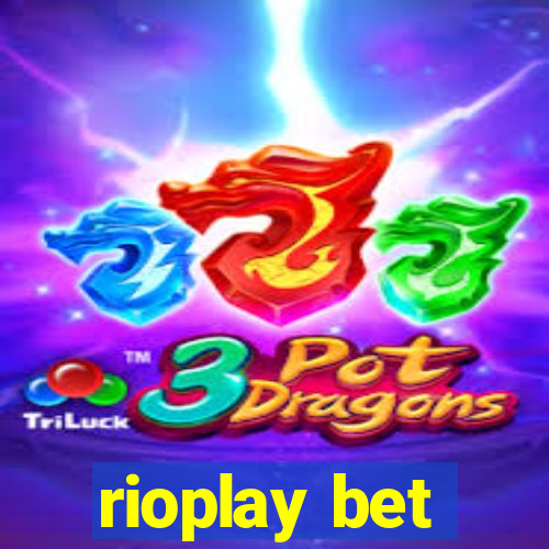 rioplay bet